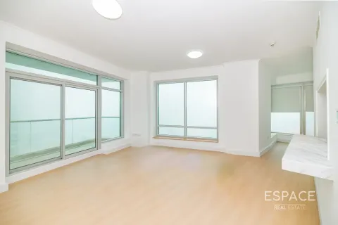 Διαμέρισμα σε Downtown Dubai (Downtown Burj Dubai), ΗΑΕ 2 υπνοδωμάτια, 138 τ.μ. Αρ. 661206 - φωτογραφία 1