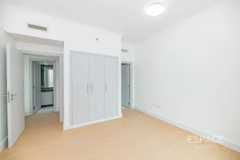 Διαμέρισμα σε Downtown Dubai (Downtown Burj Dubai), ΗΑΕ 2 υπνοδωμάτια, 138 τ.μ. Αρ. 661206 - φωτογραφία 9