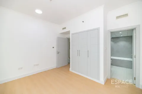 Διαμέρισμα σε Downtown Dubai (Downtown Burj Dubai), ΗΑΕ 2 υπνοδωμάτια, 138 τ.μ. Αρ. 661206 - φωτογραφία 7