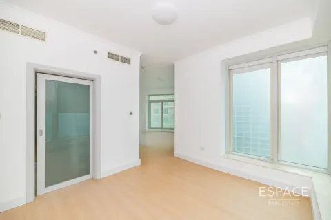 Διαμέρισμα σε Downtown Dubai (Downtown Burj Dubai), ΗΑΕ 2 υπνοδωμάτια, 138 τ.μ. Αρ. 661206 - φωτογραφία 5