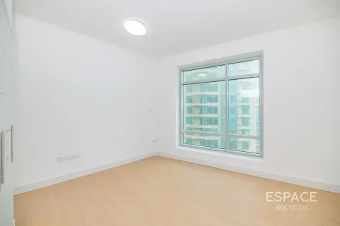 Διαμέρισμα σε Downtown Dubai (Downtown Burj Dubai), ΗΑΕ 2 υπνοδωμάτια, 138 τ.μ. Αρ. 661206 - φωτογραφία 8