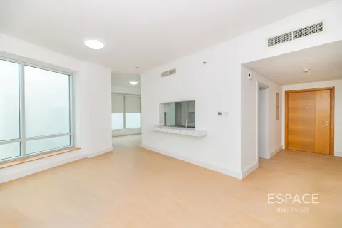 Διαμέρισμα σε Downtown Dubai (Downtown Burj Dubai), ΗΑΕ 2 υπνοδωμάτια, 138 τ.μ. Αρ. 661206 - φωτογραφία 2