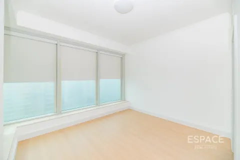 Διαμέρισμα σε Downtown Dubai (Downtown Burj Dubai), ΗΑΕ 2 υπνοδωμάτια, 138 τ.μ. Αρ. 661206 - φωτογραφία 6