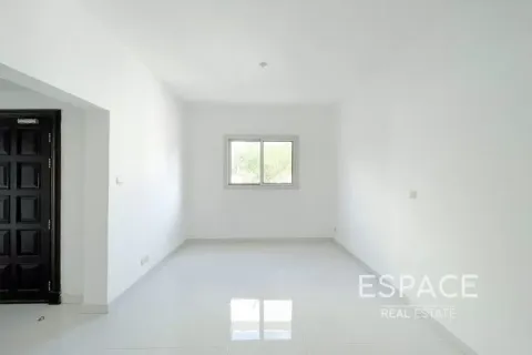 The Springs, Dubai, UAE의 임대용 빌라 침실 3개, 245제곱미터 번호 661208 - 사진 3