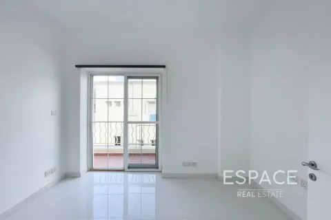 The Springs, Dubai, UAE의 임대용 빌라 침실 3개, 245제곱미터 번호 661208 - 사진 13