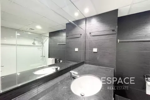 The Springs, Dubai, UAE의 임대용 빌라 침실 3개, 245제곱미터 번호 661208 - 사진 15