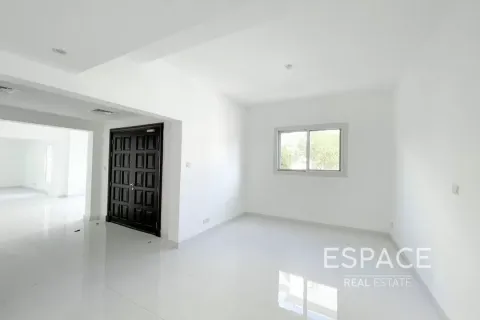 The Springs, Dubai, UAE의 임대용 빌라 침실 3개, 245제곱미터 번호 661208 - 사진 6