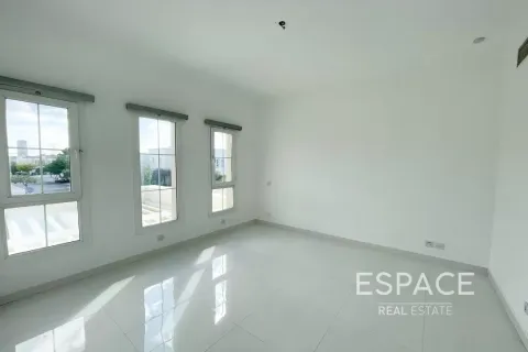 The Springs, Dubai, UAE의 임대용 빌라 침실 3개, 245제곱미터 번호 661208 - 사진 9