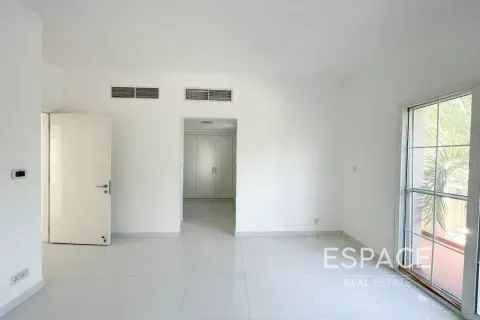 The Springs, Dubai, UAE의 임대용 빌라 침실 3개, 245제곱미터 번호 661208 - 사진 12