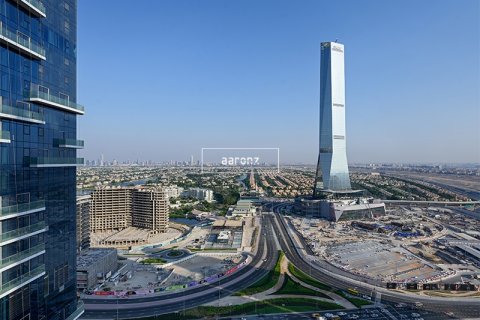 Apartment in Jumeirah Lake Towers, Dubai, UAE 2 bedrooms, 101.2 sq.m. № 636819 - photo 12