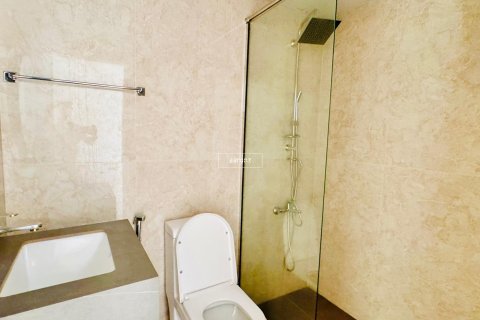 Byt v Dubai Marina, SAE 3 ložnice, 129.2 m² Č.: 636818 - fotografie 14