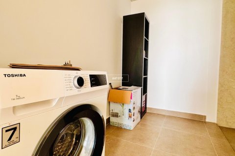 Byt v Dubai Marina, SAE 3 ložnice, 129.2 m² Č.: 636818 - fotografie 9