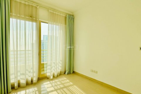 Byt v Dubai Marina, SAE 3 ložnice, 129.2 m² Č.: 636818 - fotografie 5