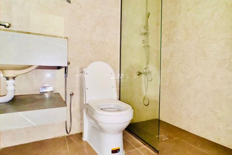 Byt v Dubai Marina, SAE 3 ložnice, 129.2 m² Č.: 636818 - fotografie 13