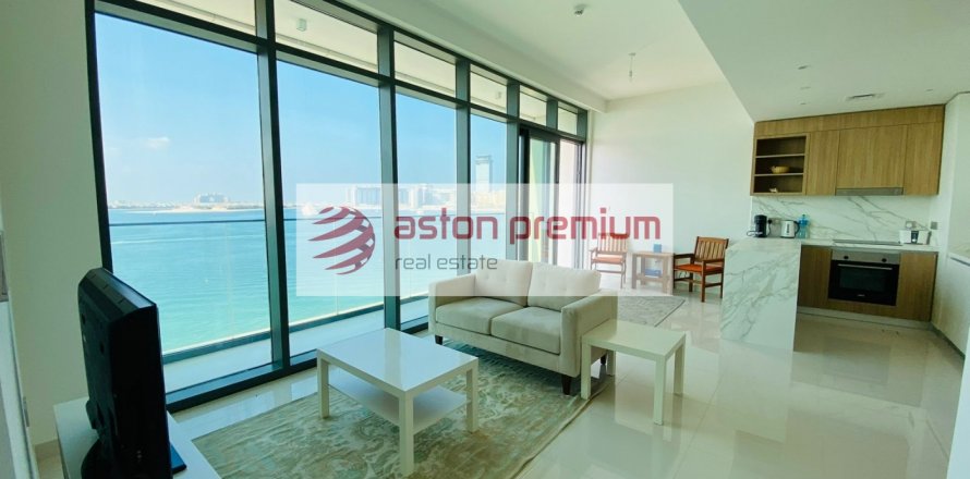 Apartment in Dubai, UAE 1 bedroom, 68.9 sq.m. № 636815