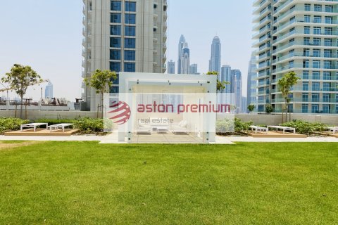 Apartment in Dubai, UAE 1 bedroom, 68.9 sq.m. № 636815 - photo 21