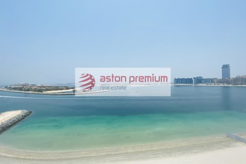 Apartment in Dubai, UAE 1 bedroom, 68.9 sq.m. № 636815 - photo 8