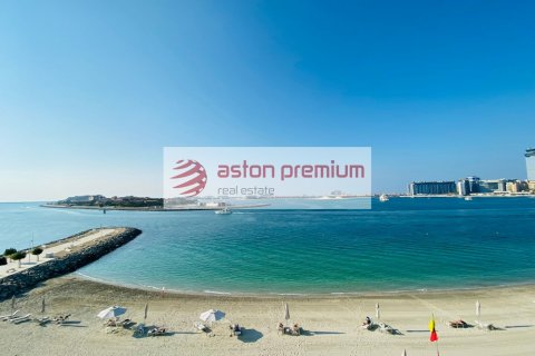 Apartment in Dubai, UAE 1 bedroom, 68.9 sq.m. № 636815 - photo 7