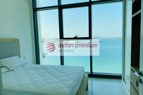 Apartment in Dubai, UAE 1 bedroom, 68.9 sq.m. № 636815 - photo 2