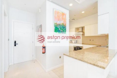 Apartamento en venta en Palm Jumeirah, Dubai, EAU 1 dormitorio, 120.4 m2 № 636816 - foto 13