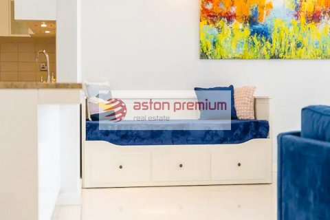 Apartamento en venta en Palm Jumeirah, Dubai, EAU 1 dormitorio, 120.4 m2 № 636816 - foto 6