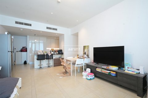 Appartement te huur in Dubai Marina, Dubai, VAE 2 slaapkamers, 112.1 vr.m., nr 636817 - foto 1