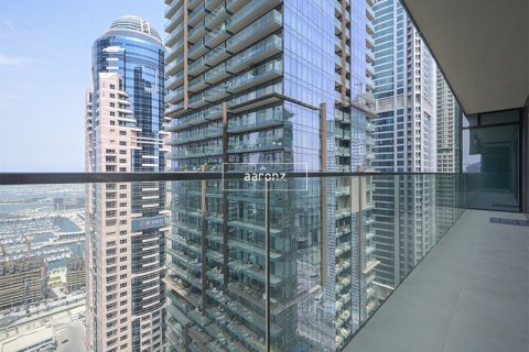 Dubai Marina, UAE의 임대용 아파트 침실 2개, 112.1제곱미터 번호 636817 - 사진 9