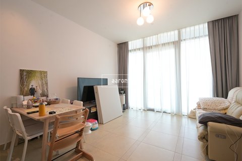Appartement te huur in Dubai Marina, Dubai, VAE 2 slaapkamers, 112.1 vr.m., nr 636817 - foto 2