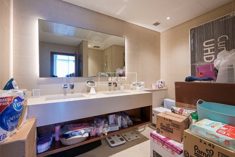 Dubai Marina, UAE의 임대용 아파트 침실 2개, 112.1제곱미터 번호 636817 - 사진 7