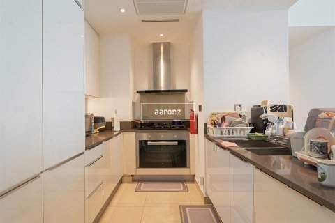 Appartement te huur in Dubai Marina, Dubai, VAE 2 slaapkamers, 112.1 vr.m., nr 636817 - foto 6