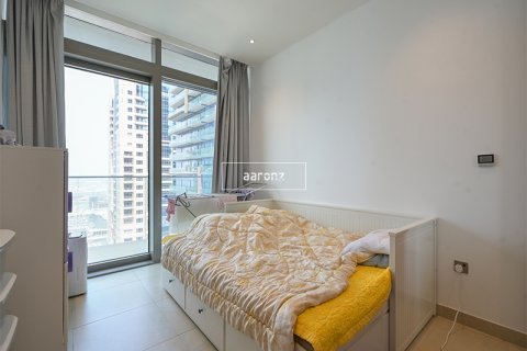 Dubai Marina, UAE의 임대용 아파트 침실 2개, 112.1제곱미터 번호 636817 - 사진 3
