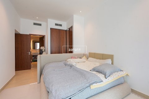 Dubai Marina, UAE의 임대용 아파트 침실 2개, 112.1제곱미터 번호 636817 - 사진 4