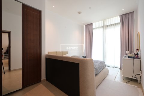 Dubai Marina, UAE의 임대용 아파트 침실 2개, 112.1제곱미터 번호 636817 - 사진 5