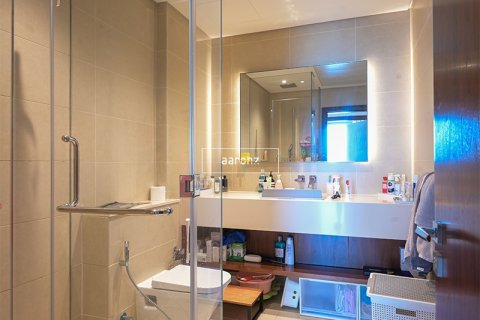Dubai Marina, UAE의 임대용 아파트 침실 2개, 112.1제곱미터 번호 636817 - 사진 8