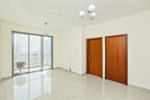 Apartament de închiriat în Downtown Dubai (Downtown Burj Dubai), Dubai, EAU 1 dormitor, 67 mp. №739882 - poză 16