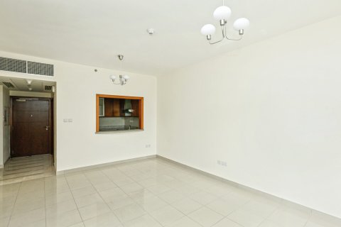 Apartament de închiriat în Downtown Dubai (Downtown Burj Dubai), Dubai, EAU 1 dormitor, 67 mp. №739882 - poză 18