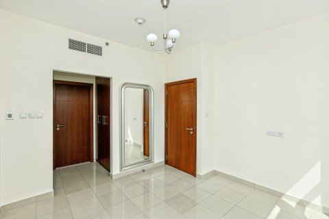 Apartament de închiriat în Downtown Dubai (Downtown Burj Dubai), Dubai, EAU 1 dormitor, 67 mp. №739882 - poză 7