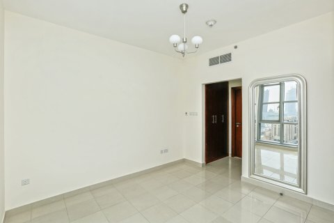 Apartament de închiriat în Downtown Dubai (Downtown Burj Dubai), Dubai, EAU 1 dormitor, 67 mp. №739882 - poză 8