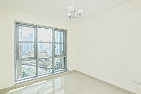 Apartament de închiriat în Downtown Dubai (Downtown Burj Dubai), Dubai, EAU 1 dormitor, 67 mp. №739882 - poză 10