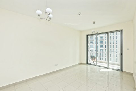 Apartament de închiriat în Downtown Dubai (Downtown Burj Dubai), Dubai, EAU 1 dormitor, 67 mp. №739882 - poză 17