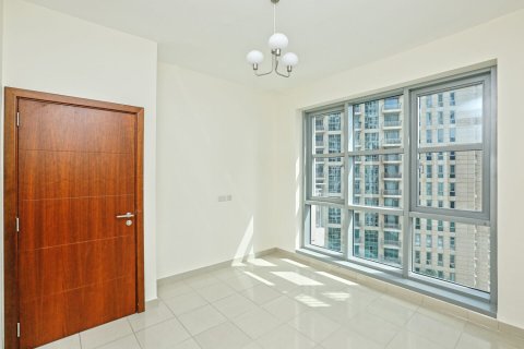 Apartament de închiriat în Downtown Dubai (Downtown Burj Dubai), Dubai, EAU 1 dormitor, 67 mp. №739882 - poză 9