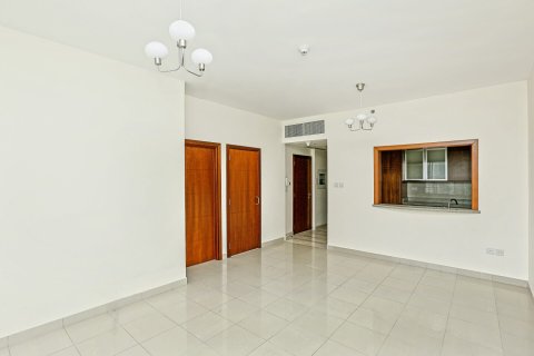 Apartament de închiriat în Downtown Dubai (Downtown Burj Dubai), Dubai, EAU 1 dormitor, 67 mp. №739882 - poză 14
