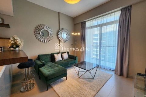 Dzīvoklis Arjan, Dubaijā, AAE 1 istaba, 65 m2 Nr. 739878