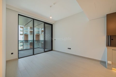 Apartment sa Business Bay, Dubai, UAE 1 silid-tulugan, 66 sq.m. № 739879 - larawan 18