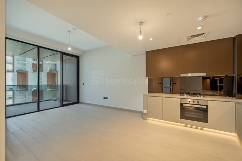 Apartment sa Business Bay, Dubai, UAE 1 silid-tulugan, 66 sq.m. № 739879 - larawan 6