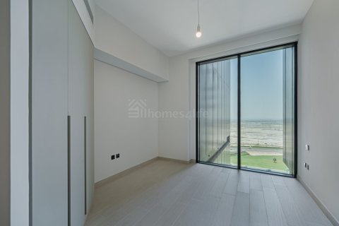 Apartment sa Business Bay, Dubai, UAE 1 silid-tulugan, 66 sq.m. № 739879 - larawan 15