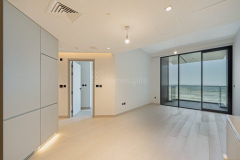 Apartment sa Business Bay, Dubai, UAE 1 silid-tulugan, 66 sq.m. № 739879 - larawan 8