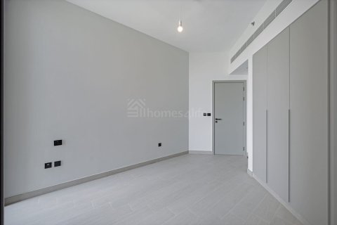 Apartment sa Business Bay, Dubai, UAE 1 silid-tulugan, 66 sq.m. № 739879 - larawan 19