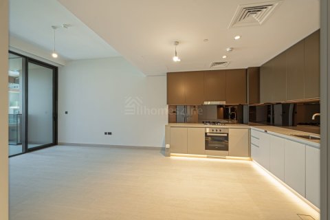 Apartment sa Business Bay, Dubai, UAE 1 silid-tulugan, 66 sq.m. № 739879 - larawan 5