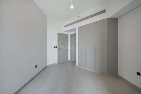 Apartment sa Business Bay, Dubai, UAE 1 silid-tulugan, 66 sq.m. № 739879 - larawan 14